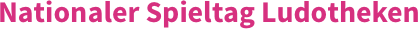 Spieltag Logo